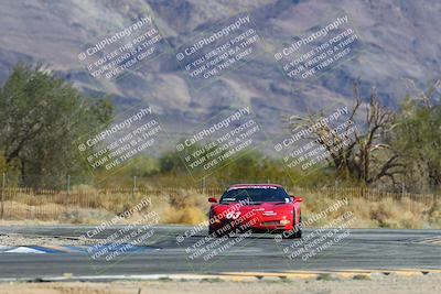 media/Mar-15-2025-Speed Ventures (Sat) [[c9b64f47cf]]/1-Red Group/Session 2 (Turns 2 and 1 Exit)/